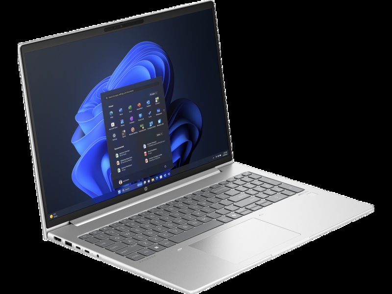 HP Notebook PB460 G11 U7-155U 16 16GB/512 Win Pro A24Z9LA