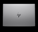 HP notebook Zbook Power G11 16" Ryzen 9,32 GB,1 TB, RTX A1000, WIN 11 A41TMLT