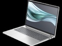HP Notebook EB660G11 U7-155U 16 16GB/1TB   Win 11 Pro Lector Firma Digital A71FNLT