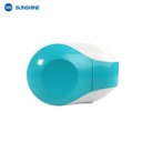 Maquina Cortadora Lamina Protectora Hidrogel SS-890C Mini Sunshine