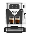 Westinghouse cafetera Espresso doble semi aut 20 bar touch - WKCMA612