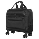 Targus maletin para portatil con ruedas y 4 ruedas transit de 16" - TBR044LP-70