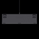 Trust teclado GXT 866 torix premium mecanico gaming US - 24910