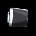 Trust Arys barra de sonido para ordenador negro - 22946