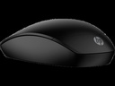 HP mouse negro inalambrico 235 4E407UT#ABM