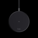 Trust cargador inalambrico 15W  USB-C - 24784