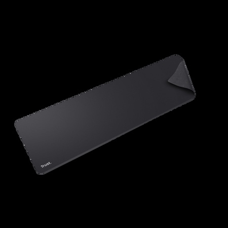 Trust Alfombrilla de Raton Tamaño Extragrande - 24194