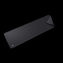 Trust Alfombrilla de Raton Tamaño Extragrande - 24194