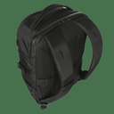 Targus mochila 15-16" terra EcoSmart - negra - TBB649LP-70