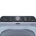 Midea lavadora carga superior xtreme Save blanca 17Kg MA500W170/W-CA
