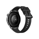 Huawei reloj inteligente GT6 46mm negro Atum-B19F - 55020FUF