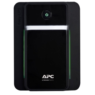 APC back-UPS 900VA  120V  AVR  NEMA Sockets BVX900L-LM