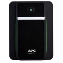 APC back-UPS 900VA  120V  AVR  NEMA Sockets BVX900L-LM