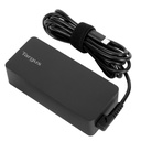 Targus cargador 65W USB-C -APA107BT