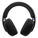 Headset Gaming Logitech G325 Inalámbrico Lightspeed / Bluetooth 981-001523 - Negro