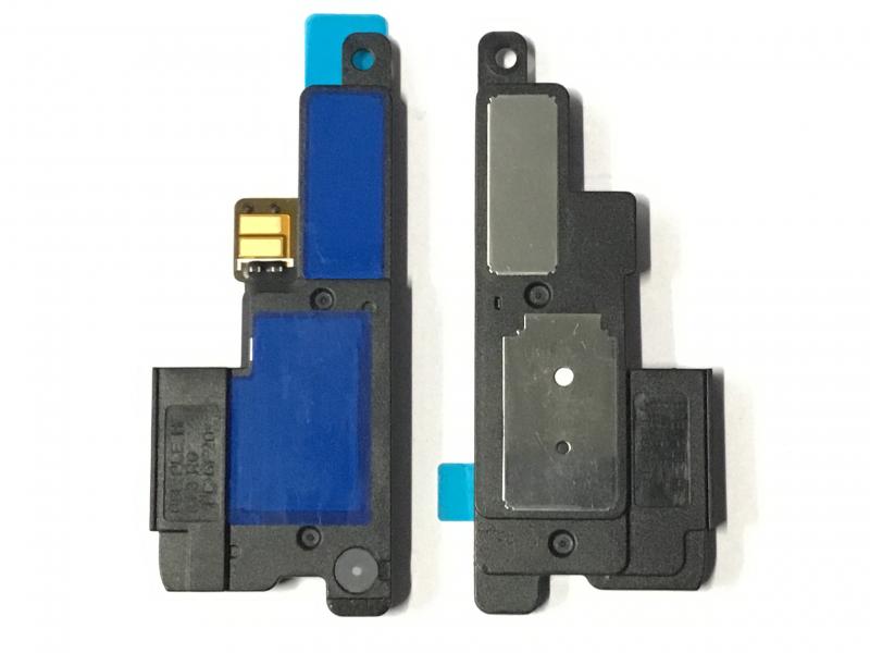 Repuesto FLEX TIMBRE XIAOMI REDMI NOTE 14 PRO 5G