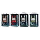 Audifonos Manos Libres Bluetooth TWS-38 Remax - Blanco