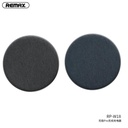 Cargador Inalambrico RP-W18 Remax - Negro