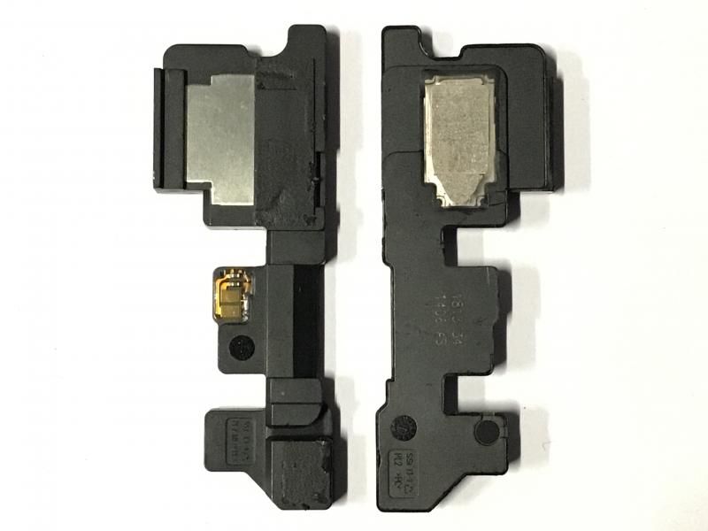 Repuesto FLEX TIMBRE SAMSUNG GALAXY S25 FE 5G