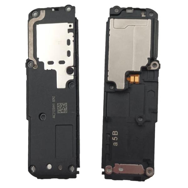 Repuesto FLEX TIMBRE SAMSUNG GALAXY S25 FE 5G