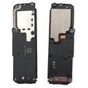 Repuesto FLEX TIMBRE SAMSUNG GALAXY S25 FE 5G