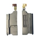 Repuesto FLEX TIMBRE SAMSUNG GALAXY S25 FE 5G