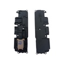 Repuesto FLEX TIMBRE SAMSUNG GALAXY S25 FE 5G