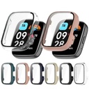 BANDA PARA RELOJ DISEÑO HUELLITAS/ORO ROSA 38/41 MM