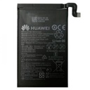 Repuesto BATERIA HUAWEI HUAWEI PURA 80 PRO HB536975EXW-11