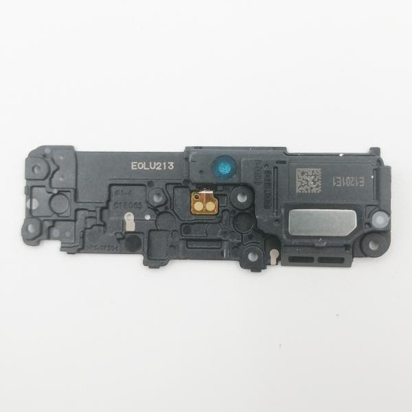Repuesto FLEX TIMBRE SAMSUNG GALAXY A17 5G