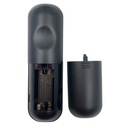 Control Dispositivo Inteligente Roku AD1685 - B.aaa