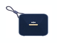 Casa de Marley - Orador - Azul - Levántate