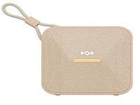 Casa de Marley - Orador - Crema - Levántate