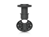 Ubiquiti - Camera mount - UACC-Camera-DM-B