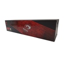 Mouse Pad Linea Scorpion Gravity G1 Marvo