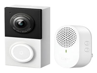 TP-Link - Surveillance camera - Tapo D130