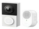 TP-Link - Surveillance camera - Tapo D130