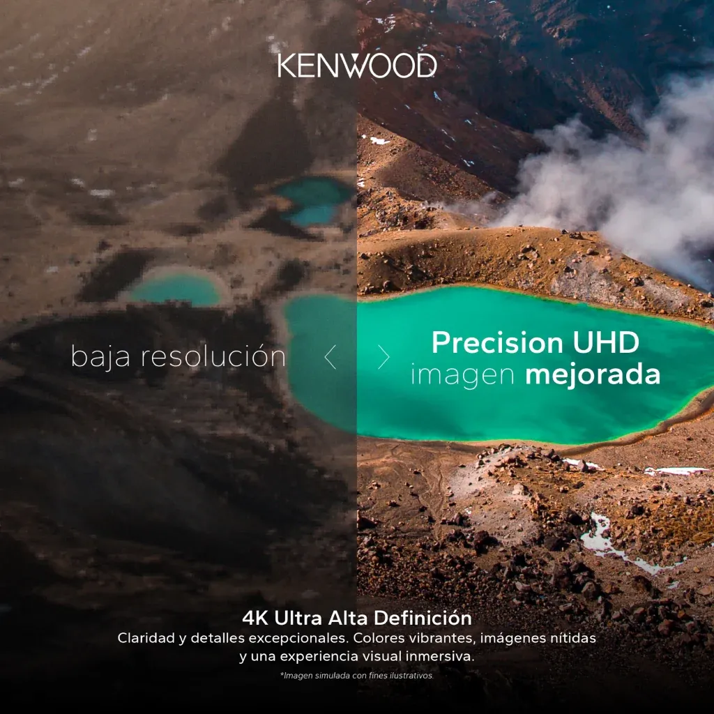 KenwoodPantalla50UHD4KSmart_LTK-K50B53GN-8.webp