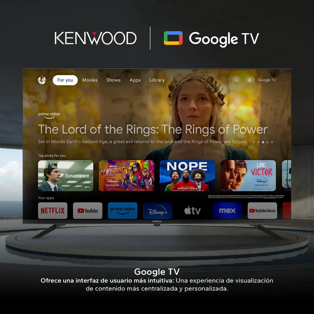 KenwoodPantalla50UHD4KSmart_LTK-K50B53GN-9.webp