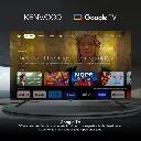 KenwoodPantalla50UHD4KSmart_LTK-K50B53GN-9.webp