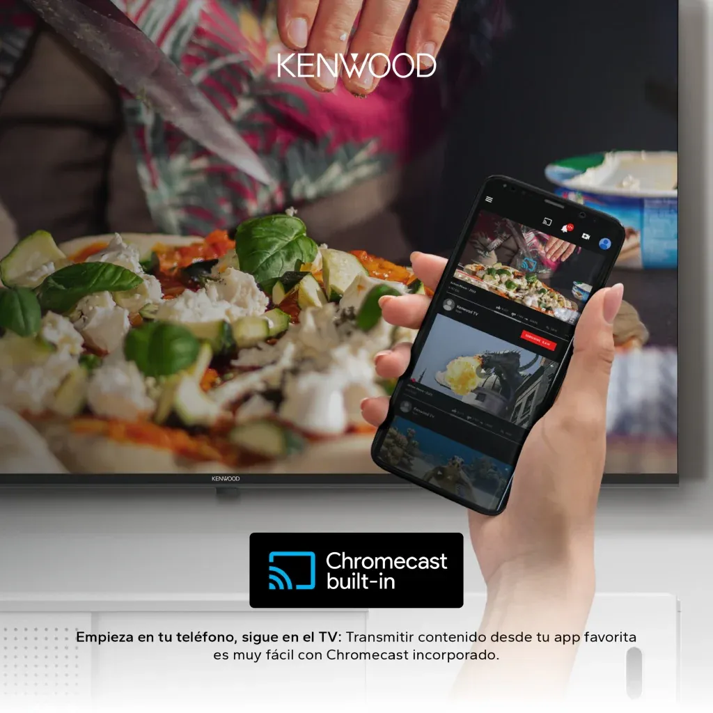 KenwoodPantalla50UHD4KSmart_LTK-K50B53GN-6.webp
