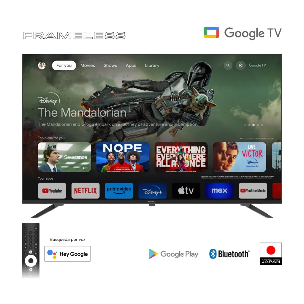 KenwoodPantalla50UHD4KSmart_LTK-K50B53GN-11.webp