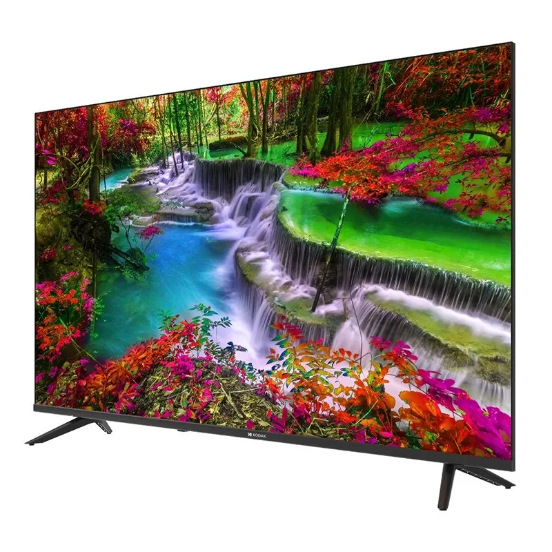 Kodak-televisor-FHD-43-google-tv-43SVA1003BT.webp