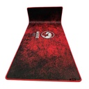 Mouse Pad Linea PRO Gaming Gravity G2 Marvo