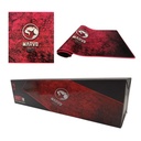 Mouse Pad Linea PRO Gaming Gravity G2 Marvo