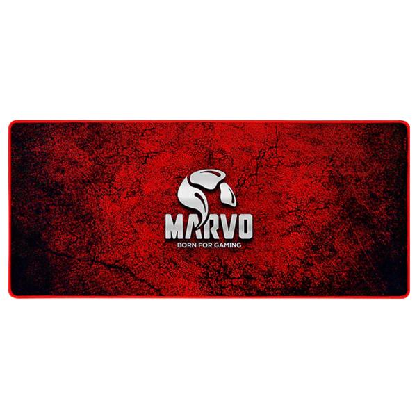 Mouse Pad Linea PRO Gaming Gravity G2 Marvo