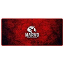 Mouse Pad Linea PRO Gaming Gravity G2 Marvo