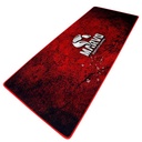 Mouse Pad Linea PRO Gaming Gravity G2 Marvo