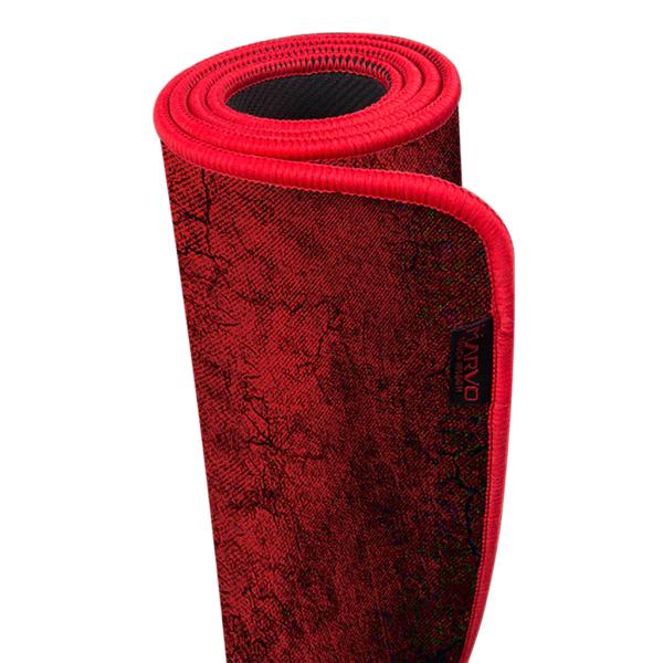 Mouse Pad Linea PRO Gaming Gravity G2 Marvo