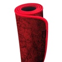 Mouse Pad Linea PRO Gaming Gravity G2 Marvo